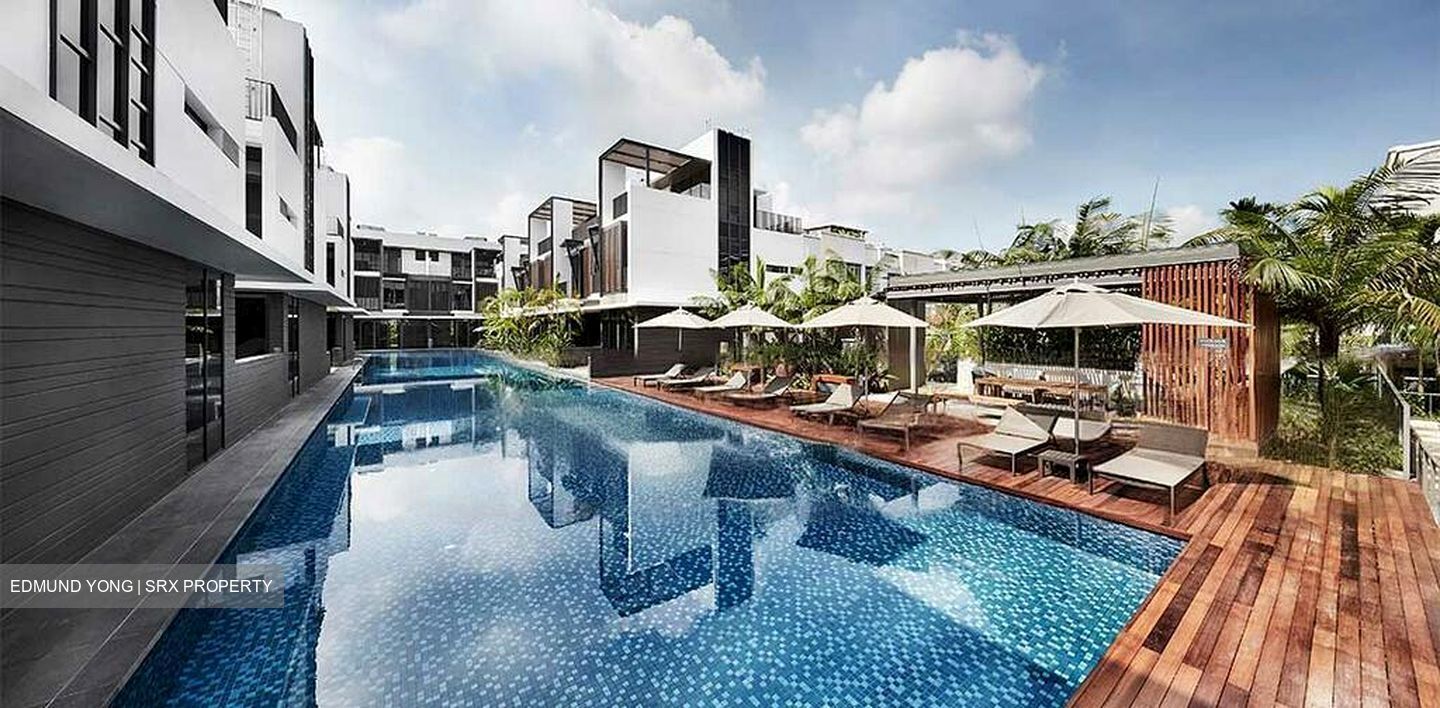 Alana (D28), Terrace #464355971